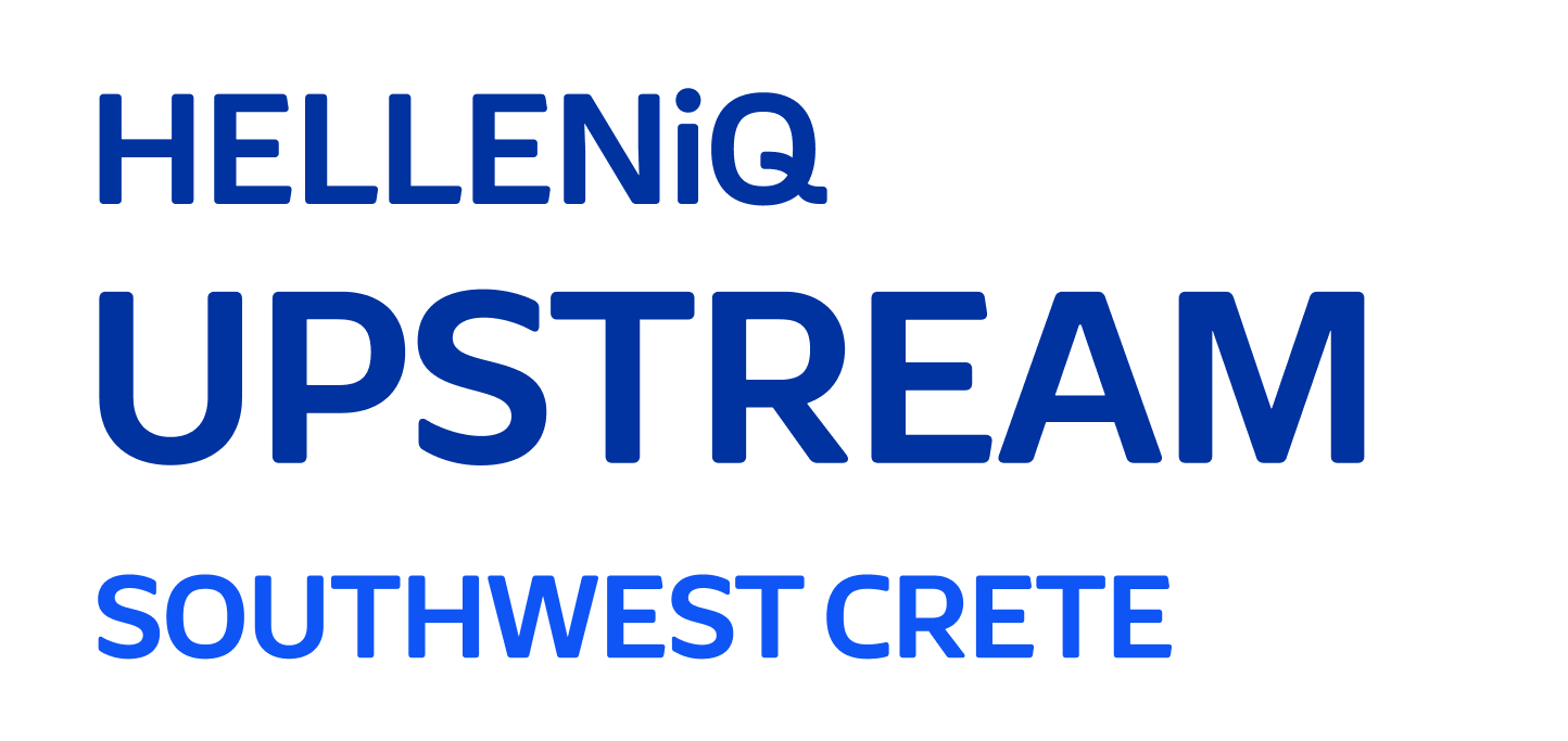 UPSTREAM SOUTHWEST CRETE